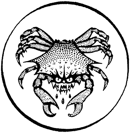img5.png