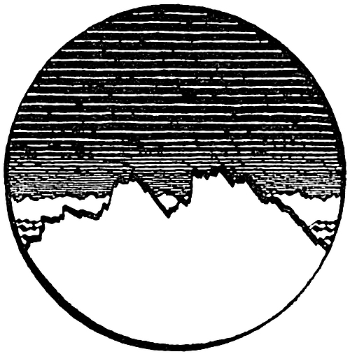img6.png