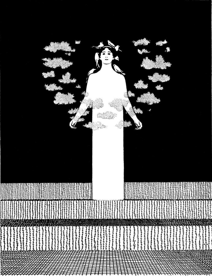 img7.jpg