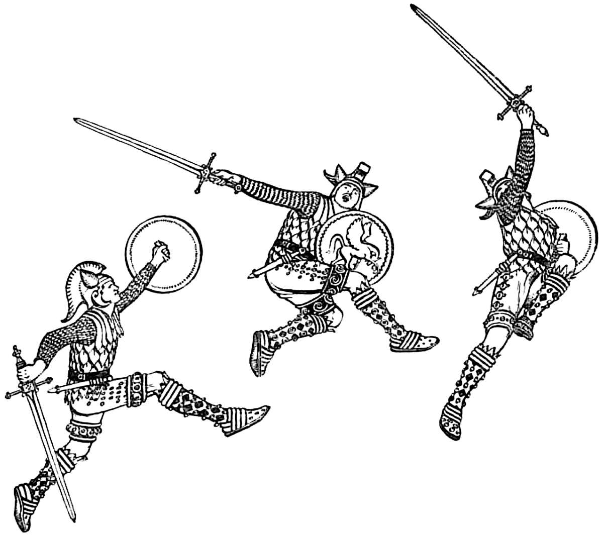 img8.png