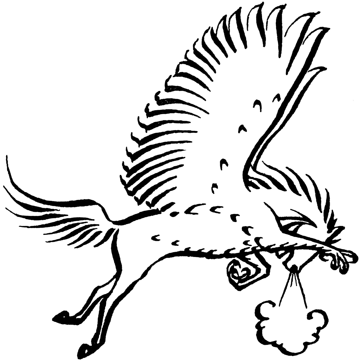 img9.png