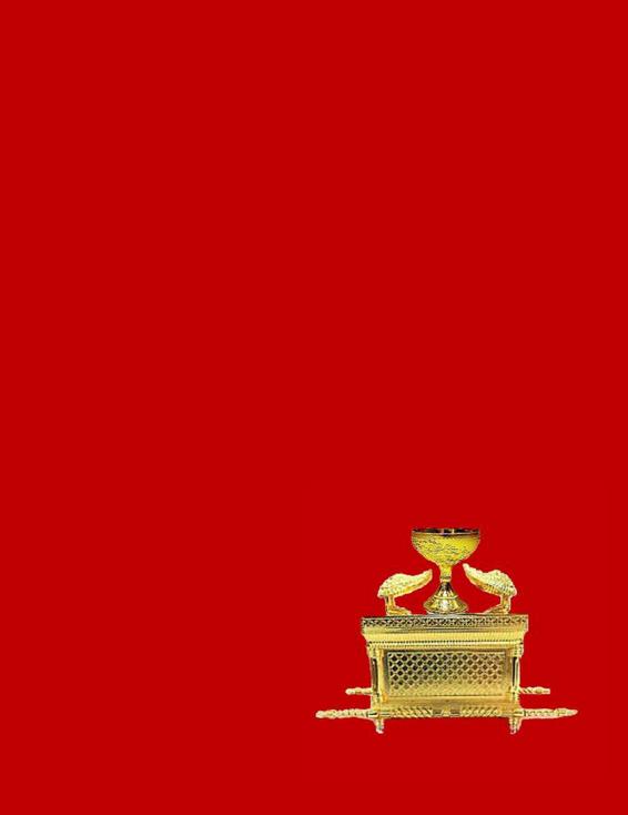 Image 35