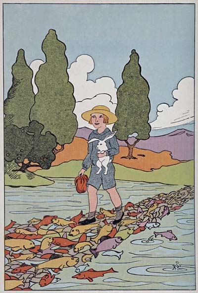 img1.jpg