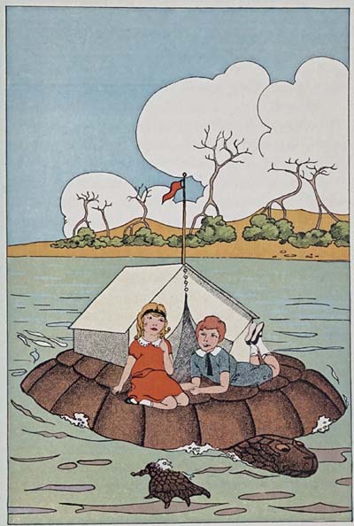 img2.jpg