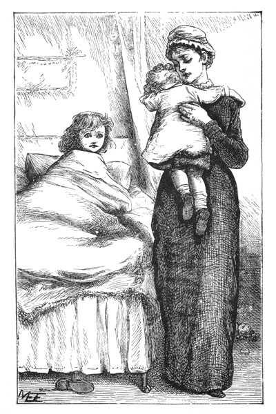 img1.jpg