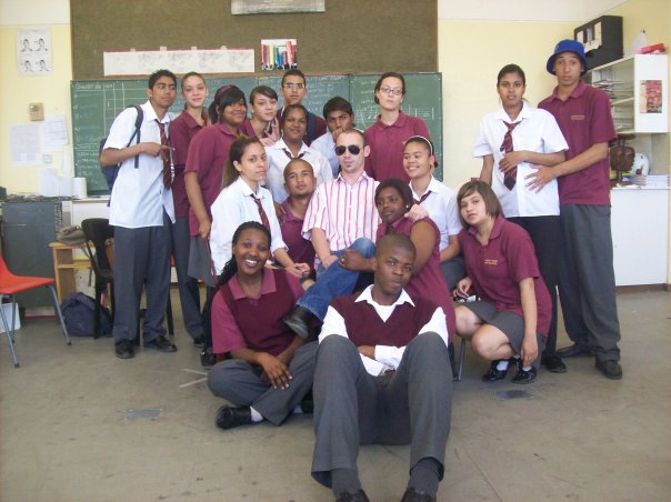 img2.jpg