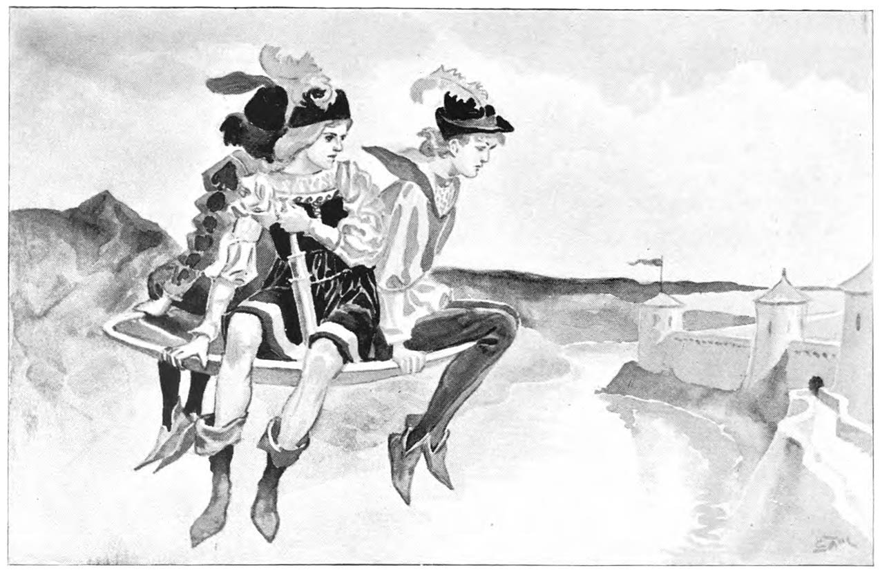 img1.jpg