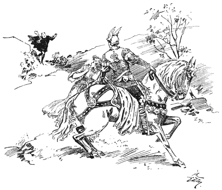 img11.png