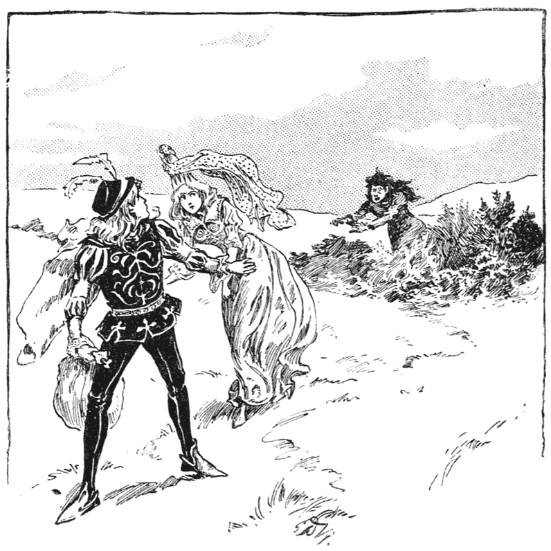 img13.png