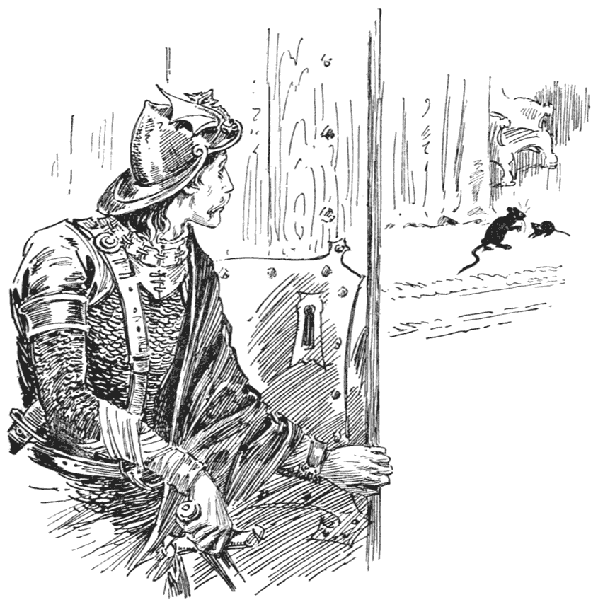img18.png