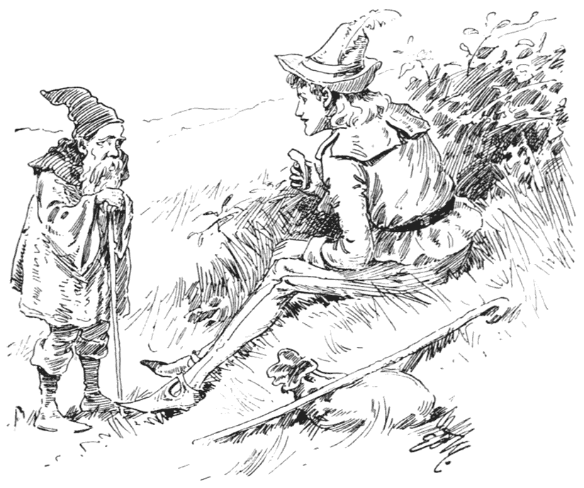 img26.png