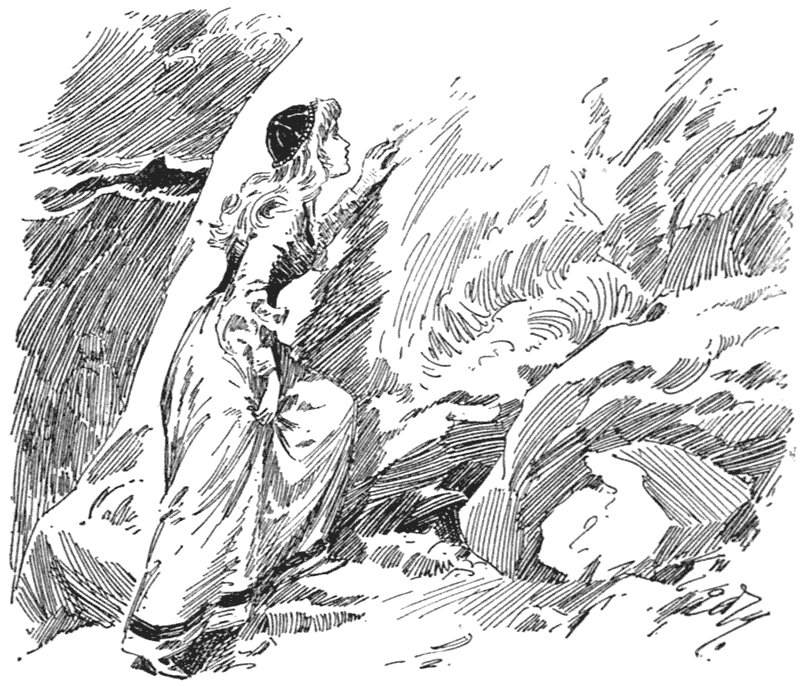 img29.png