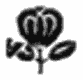 img5.png