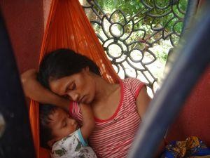 img1.jpg