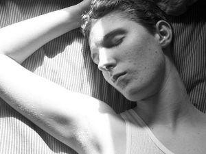img10.jpg