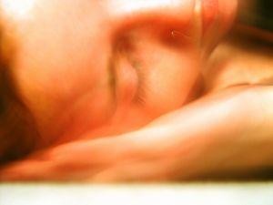 img11.jpg