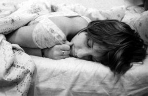img7.jpg