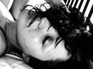 img9.jpg
