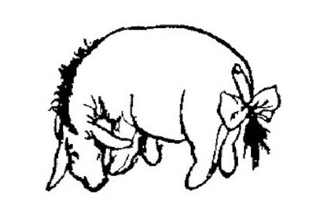 img107.jpg