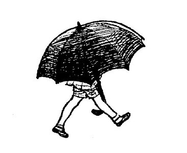 img14.jpg