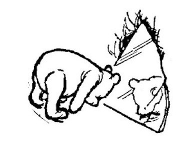 img19.jpg