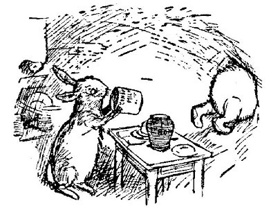 img22.jpg