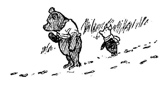 img28.jpg