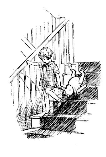 img3.jpg