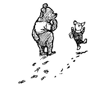 img30.jpg