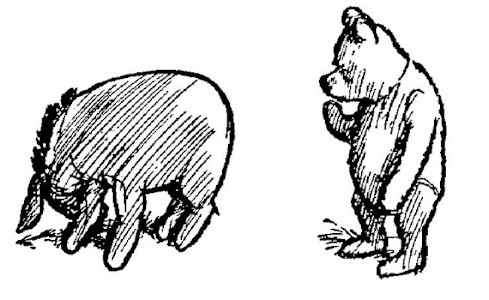 img35.jpg