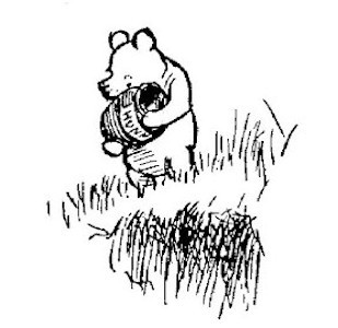 img46.jpg