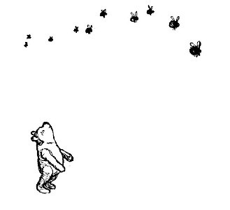 img5.jpg