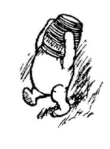 img53.jpg