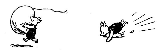 img65.jpg