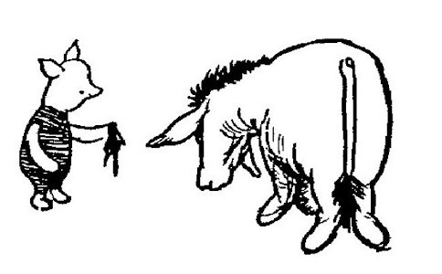 img67.jpg