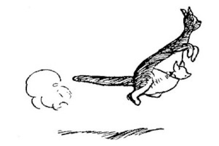 img74.jpg