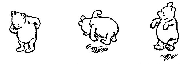 img76.jpg