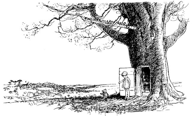 img9.jpg