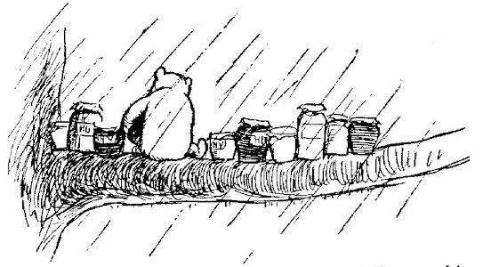 img94.jpg