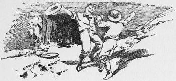 img3.jpg