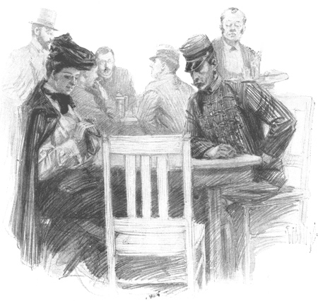 img14.jpg