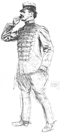 img15.jpg