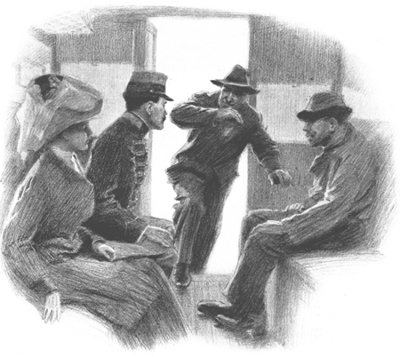img16.jpg