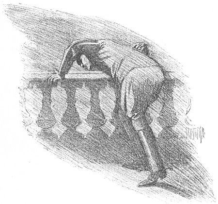 img17.jpg