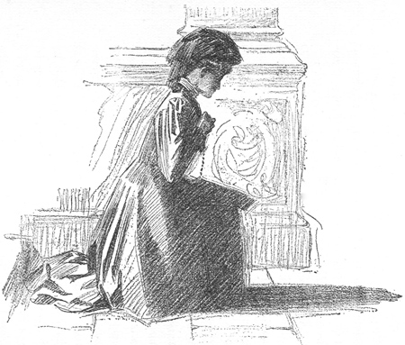 img2.jpg