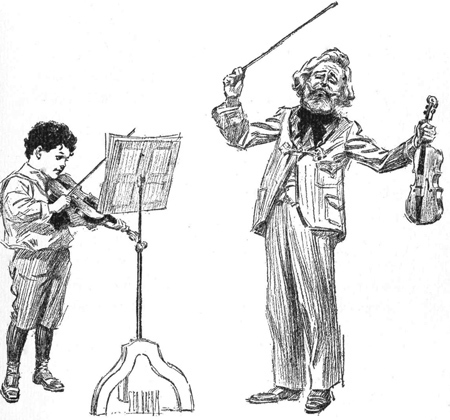 img3.jpg