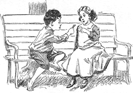 img4.jpg