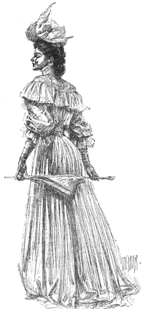 img9.jpg