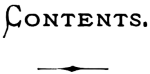 img2.png