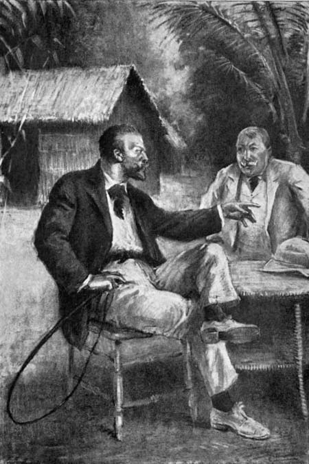 img4.jpg
